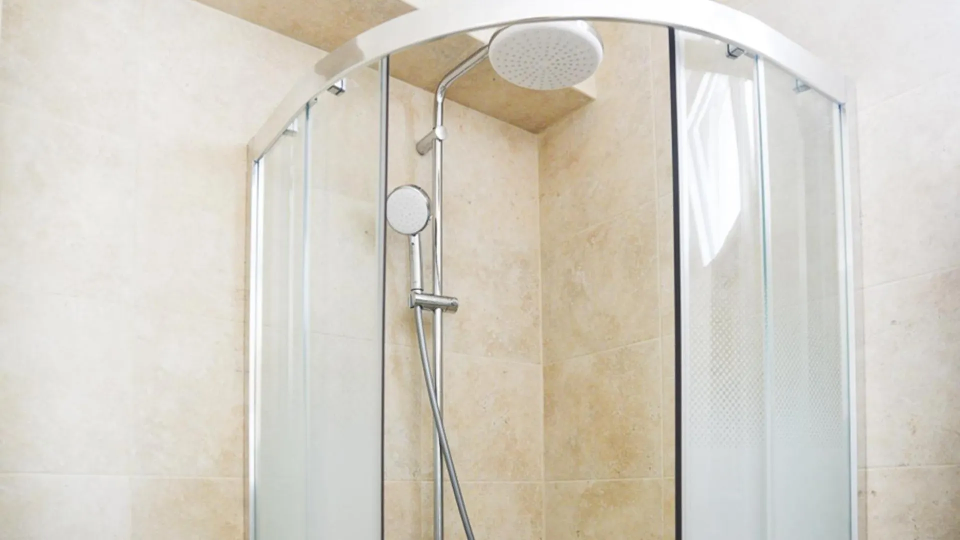 Apartment For 4 - Near Square Des Batignolles Párizs